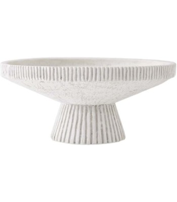 Arteriors Valour Centerpiece ATS03