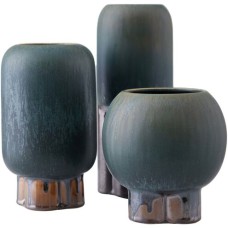 Arteriors Tutwell Vases AVC01