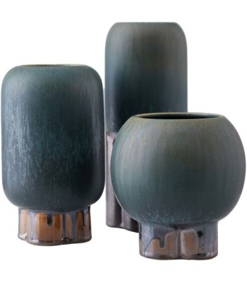 Arteriors Tutwell Vases AVC01
