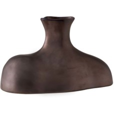 Arteriors Tilbury Vase AVC04