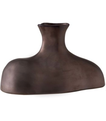 Arteriors Tilbury Vase AVC04