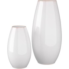 Arteriors Yancy Vases AVC09