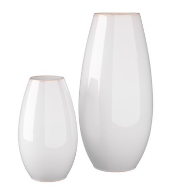 Arteriors Yancy Vases AVC09