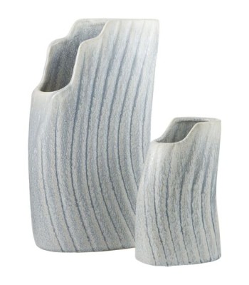 Arteriors Casio Vases AVC11