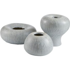 Arteriors Dandy Vases AVC12