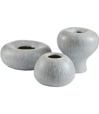 Arteriors Dandy Vases AVC12
