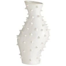 Arteriors Grenell Vase AVC14