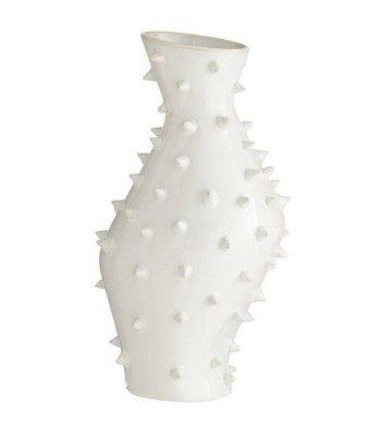 Arteriors Grenell Vase AVC14
