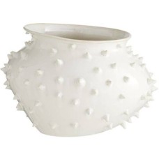 Arteriors Grenell Vase AVC15