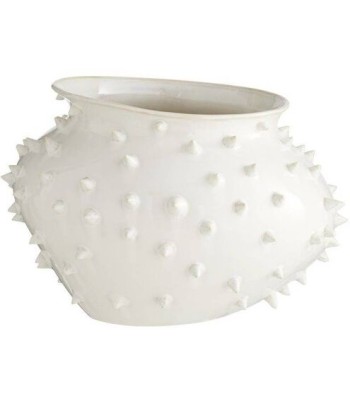 Arteriors Grenell Vase AVC15