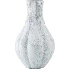 Arteriors Tilling Vase AVE02