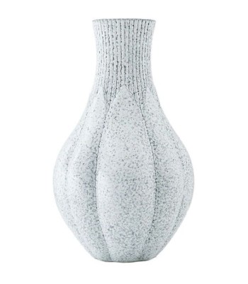 Arteriors Tilling Vase AVE02