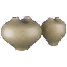 Arteriors Yeli Sculptures AVE04