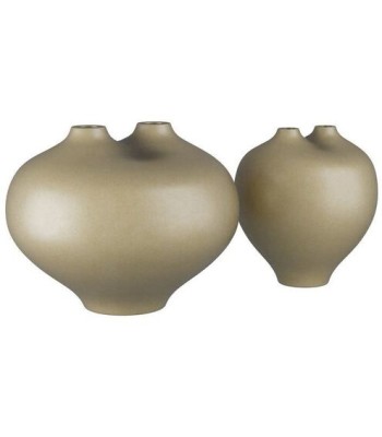 Arteriors Yeli Sculptures AVE04
