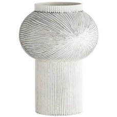 Arteriors Fortner Vase AVE07