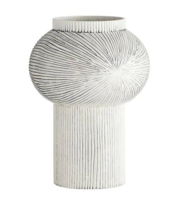 Arteriors Fortner Vase AVE07