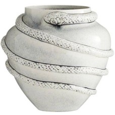 Arteriors Godsick Vase AVE08