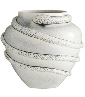Arteriors Godsick Vase AVE08