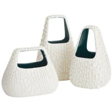 Arteriors Hedda Vases AVE10