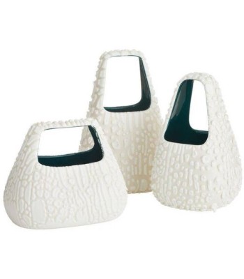 Arteriors Hedda Vases AVE10