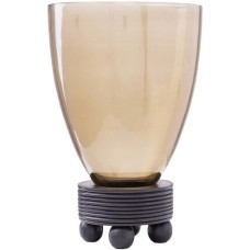 Arteriors Wendell Vase AVI03