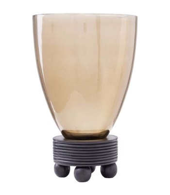Arteriors Wendell Vase AVI03