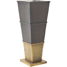 Arteriors Chaparral Planter AVI06