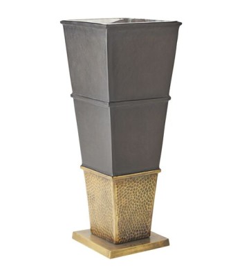 Arteriors Chaparral Planter AVI06