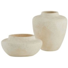 Arteriors Freeman Vases AVS08