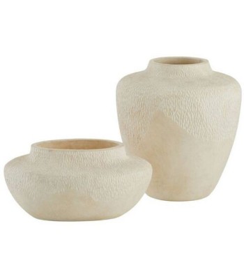 Arteriors Freeman Vases AVS08