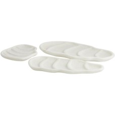 Arteriors Chesapeake Trays AYC01