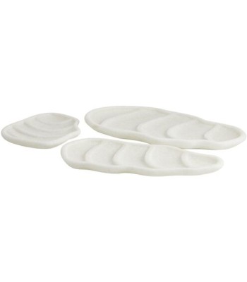 Arteriors Chesapeake Trays AYC01