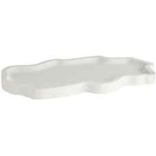 Arteriors Fallon Tray AYC02