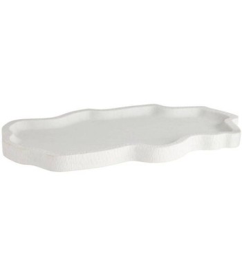 Arteriors Fallon Tray AYC02