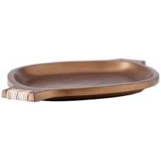 Arteriors Tharon Tray AYI02