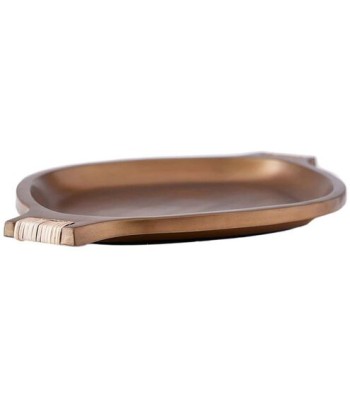 Arteriors Tharon Tray AYI02