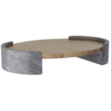 Arteriors Adelaide Tray AYI04