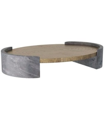 Arteriors Adelaide Tray AYI04
