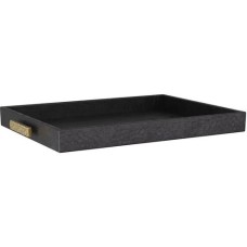 Arteriors Gavin Tray AYI06