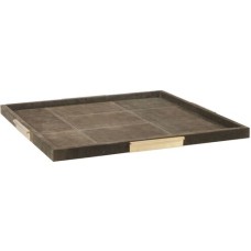 Arteriors Dillard Tray AYI07
