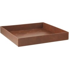 Arteriors Channing Tray AYI08