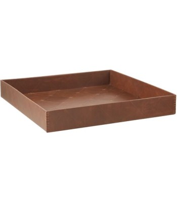 Arteriors Channing Tray AYI08