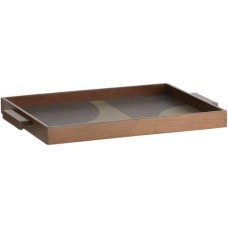 Arteriors Fabio Tray AYI10