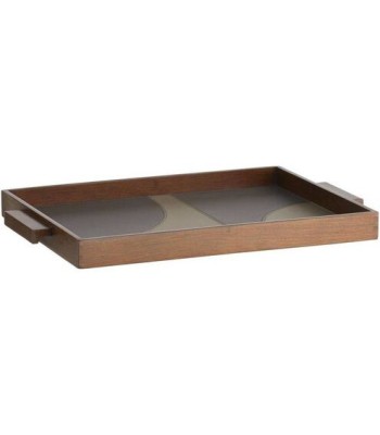 Arteriors Fabio Tray AYI10