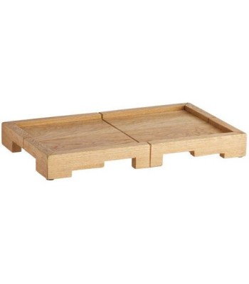 Arteriors Felix Tray AYI11