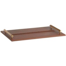 Arteriors Hillebrandt Tray AYI12