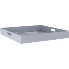 Arteriors Alfie Tray AYS02