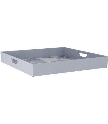 Arteriors Alfie Tray AYS02