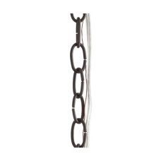 Arteriors Signature Chain CHN-118