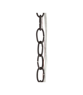 Arteriors Signature Chain CHN-118